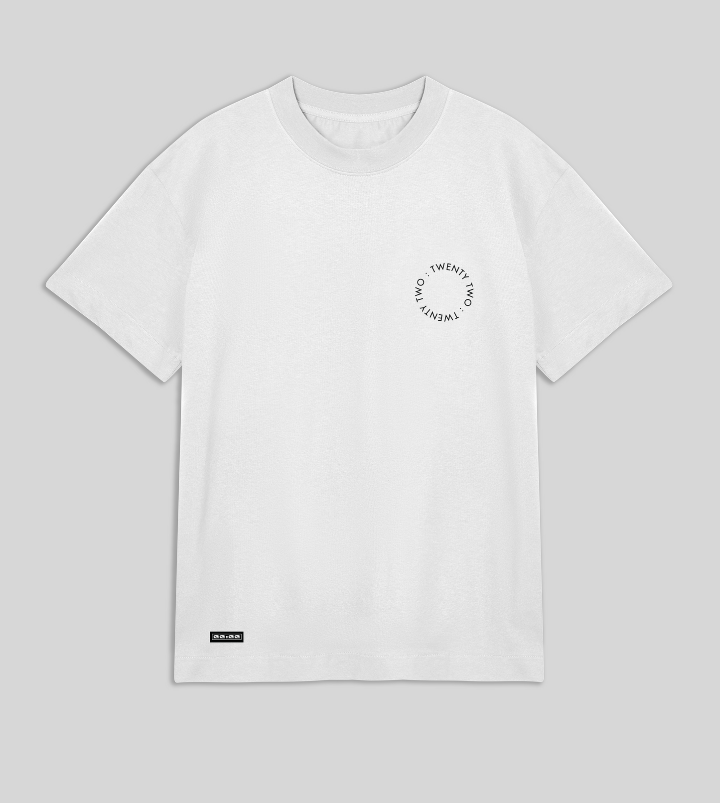 tunnel:tee