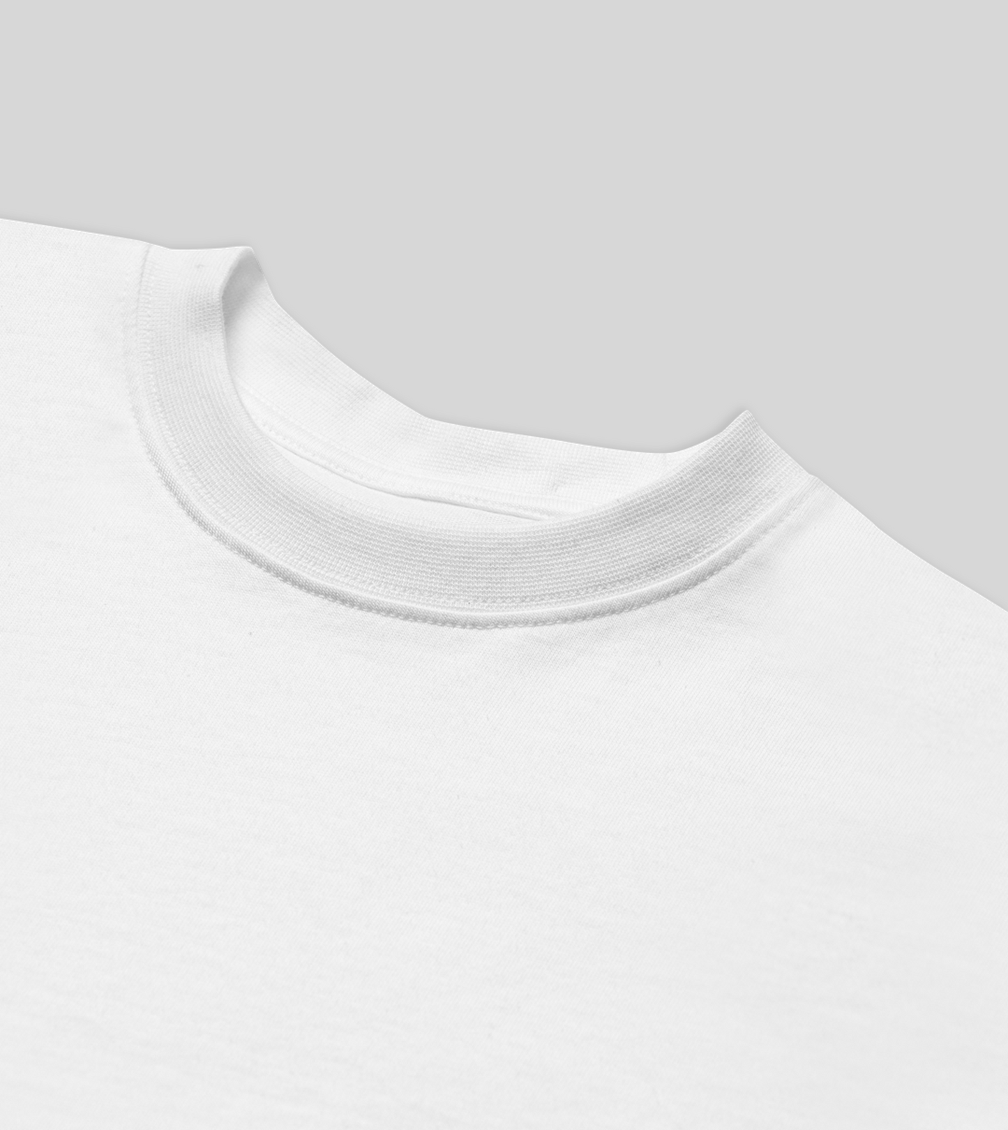 tunnel:tee