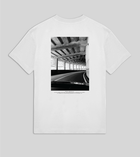 tunnel:tee